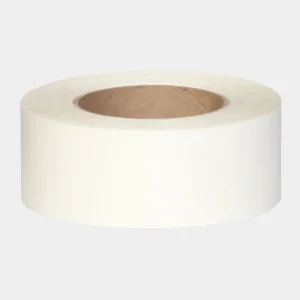 Jessup 4210 Flex Track®
