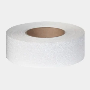 Jessup 4220 Flex Track®