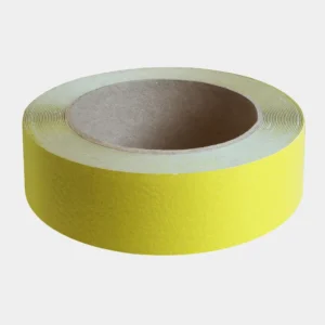 Jessup 4230 Flex Track®