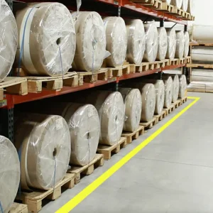 Alternative view of Jessup 4230 Flex Track®