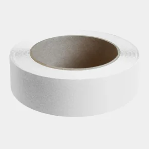 Jessup 4235 Flex Track®