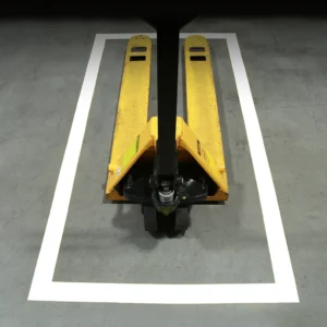 Alternative view of Jessup 4235 Flex Track®