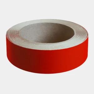 Jessup 4240 Flex Track®