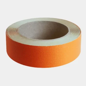 Jessup 4245 Flex Track®
