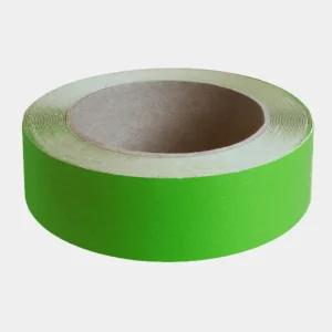 Jessup 4250 Flex Track®