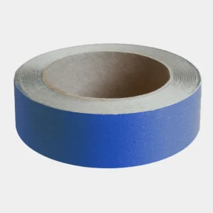Jessup 4255 Flex Track®