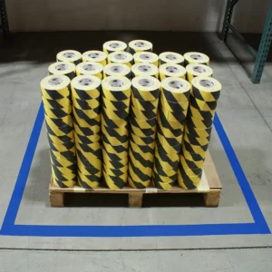 Alternative view of Jessup 4255 Flex Track®