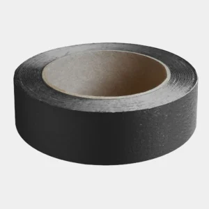 Jessup 4260 Flex Track