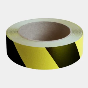 Jessup 4265 Flex Track®