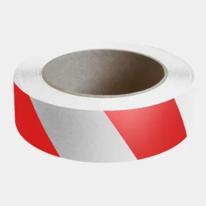 Jessup 4270 Flex Track®