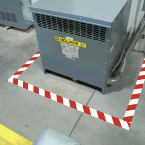 Alternative view of Jessup 4270 Flex Track®