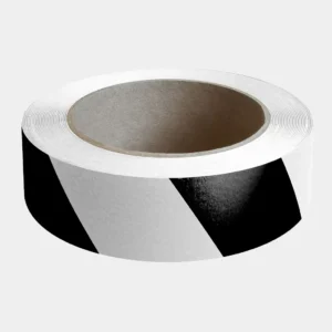 Jessup 4275 Flex Track®