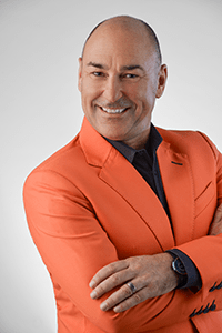 Daniel Slomka