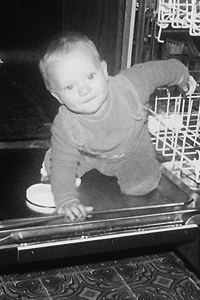 Nils Honscha
