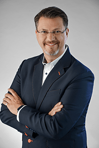 Nils Honscha