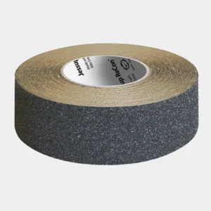 Jessup 5001 Safety Track ReCon™
