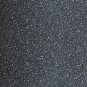 Alternative view of Jessup 5001 Safety Track ReCon™