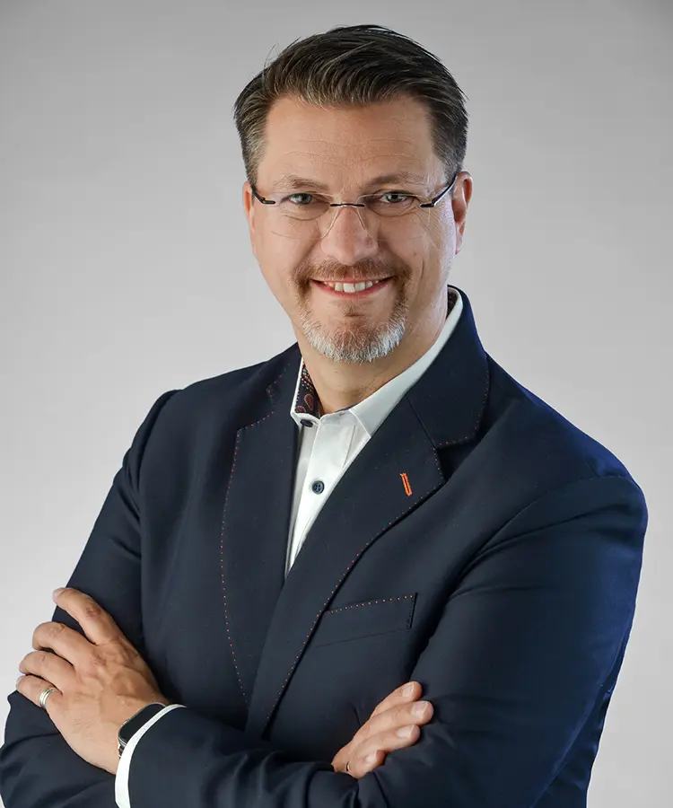 Nils Honscha