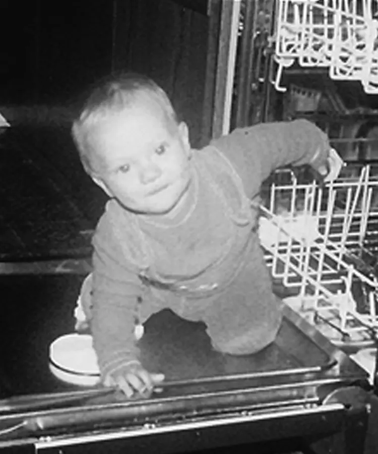 Nils Honscha