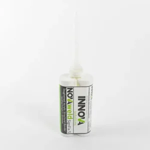 Innova NovaWeld SignFix 5
