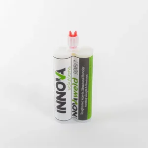 Innova NovaWeld SignFix 7