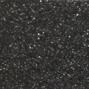 Alternative view of Jessup 3236 Safety Track®