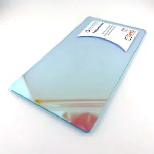 Alternative view of OrangeDECO RainbowMe Red
