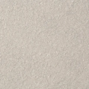 Alternative view of Jessup 4210 Flex Track®